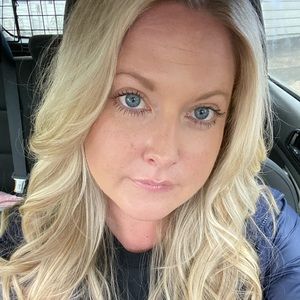 Meet your Posher, Brette